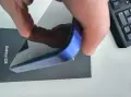Samsung S25 - гаранция Технополис, снимка 8