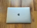 15.4' Core i7 Apple MacBook Pro Late 2016 SG TouchBar 16GB RAM/512GB SSD/Radeon Pro 460 4GB/Бат 4ч, снимка 2