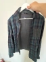 Маркови Ризи Guess,Us Polo, снимка 2