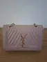 Дамска чанта /YSL/ Yves Saint Laurent , снимка 1