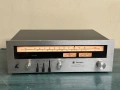 Technics ST-3500 – FM/AM стерео туниър, National, Япония – vintage класика, снимка 3