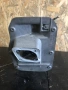 Педал на спирачка за Mercedes S-Class W140 (1991-1997) 1402900419, снимка 3