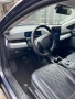 Ford Mustang Mach-E 99kwh, снимка 8