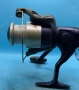Риболовна макара Okuma Xceed     Fishing Reel 4.1:1 , снимка 6
