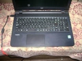 Лаптоп NEC VERSAPRO - Dual Core, 4 GB RAM, 500 GB HDD, снимка 4