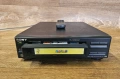 Видео Sony SLV-X7 – Японска класика от златната ера на VHS (Оригинално дистанционно) 📼, снимка 2