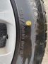 Джанти 19” с летни гуми 255/50/19,BMW X5;X6/E 70;71, снимка 13
