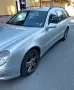 Mercedes E280 4matic, снимка 3