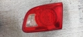 Десен вътрешен стоп Hyundai Santa Fe II, снимка 1