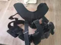 Тактически оборудван колан, снимка 4