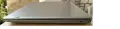 Lenovo IdeaPad 1 14ADA05, снимка 11