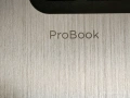 Продавам HP Probook 430 G2 - 8 gb; ssd 500gb, снимка 5