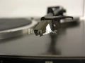 Грамофон Technics sl-bd20d /3, снимка 8