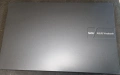 Лаптоп ASUS VIVOBOOK 15 X1504V i5 13th ssd 512 ram 8, снимка 7