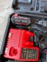 Milwaukee M18 CBLPD, снимка 3