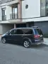 продавам ford galaxy 2006 TDCI 2.0 140hp, снимка 6