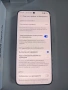 Honor Magic 8 Lite 512GB, снимка 9