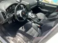 Porsche Cayenne GTS, снимка 4