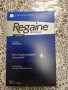 Rogaine Regaine - оригинален за косопад/брада 5 броя ПЯНА, снимка 2