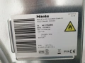 Miele T1 Сушилня с термопомпа Миеле 12м Гаранция, снимка 10