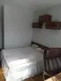 Продажба 3 стаен Поморие от собственик!, снимка 9