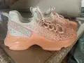 Маратонки Steve Madden, снимка 1