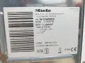 UK - 9кг - Wi-Fi - Miele T1 Сушилня с Термопомпа и Аларма Миеле 12м Гаранция, снимка 12