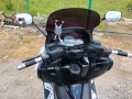 Yamaha tmax, снимка 8