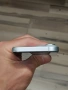 Iphone 15, снимка 7