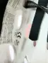 Каска за колело DUNLOP, снимка 5