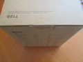 Охлаждане за процесор NZXT T120м бял, съвместим с Intel и AMD, снимка 5