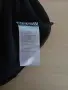 Дамски потници XS, снимка 8
