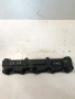 Капак на клапаните за Citroen C4 1.6 16V NFU (2005) 99089320, снимка 1