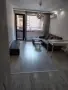 Давам под наем тристаен, снимка 6