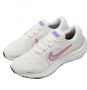 Nike air zoom vomero 16 оригинални размер 41, снимка 1