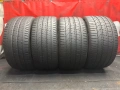 285 35 22 / 315 30 22, Летни гуми, Pirelli PZero, 4 броя, снимка 2