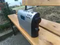 Sony ICF-M600 *Заявен*, снимка 4