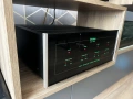 McIntosh MC7108 – Легендарно 8-канално крайно стъпало (High-End Класика), снимка 2