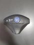 Част за кормилно управление за Honda HR-V (1999-2005), снимка 1