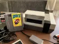 Nintendo Entertainment System, снимка 5