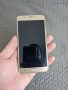 Samsung j7 2016, снимка 2
