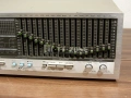 ЕКВАЛАЙЗЕР  Pioneer sg-90 /2 , снимка 4
