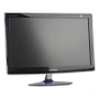 Монитор 23'' Samsung SyncMaster XL2370, снимка 3