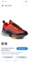 Nike air Zoom ZM950 маратонки 44.5 номер. , снимка 3