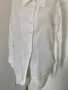 ESCADA Original. Size XL 100% Памук, снимка 1