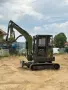 Багер Muller E3.5 Pro | Kubota | Нов | Гаранция |, снимка 4