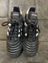 Adidas MUNDIAL TEAM SOCCER SHOES., снимка 2