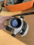 Nikon AP-7 - Автоматичен оптичен нивелир, снимка 6