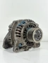 Генератор Алтернатор Мазда 6 2.0 ЦД Generator Alternator Mazda 6 2.0 CD, снимка 1