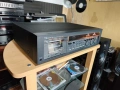 Nakamichi 581, снимка 10